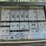 2015-john-deere-8295r-image-20