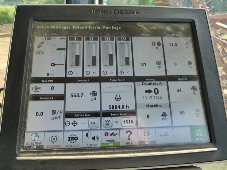 2015-john-deere-8295r-image-20