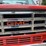 1978-gmc-sierra-6500-image-92