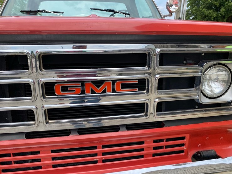 1978-gmc-sierra-6500-image-92