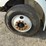 2007-international-durastar-4300-image-95