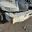 2007-international-durastar-4300-image-102