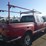2000-ford-f150-image-3
