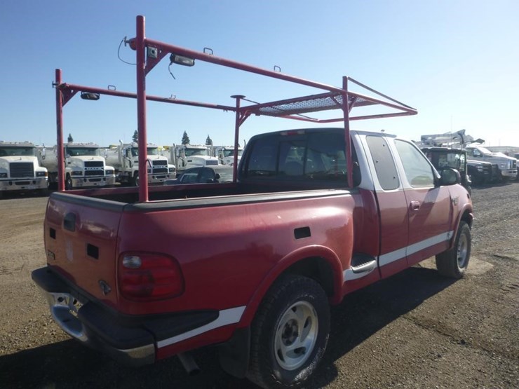 2000-ford-f150-image-3