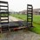 #136-•-2013-appalachian-49290-24'-trailer-image-44