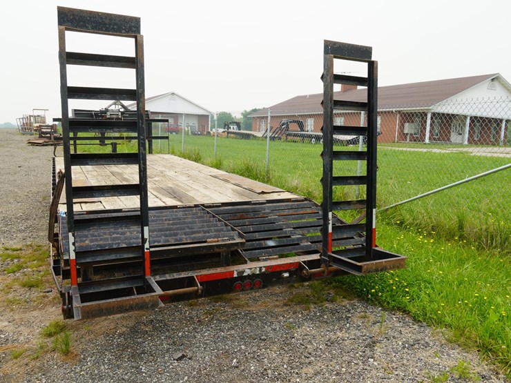 #136-•-2013-appalachian-49290-24'-trailer-image-44