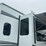 #138-•-2022-grand-design-solitude-345gk-camper-image-21