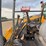 deere-35zts-image-37
