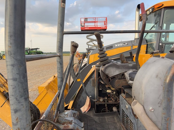 deere-35zts-image-37