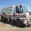 2013-global-m4-sweeper-image-2