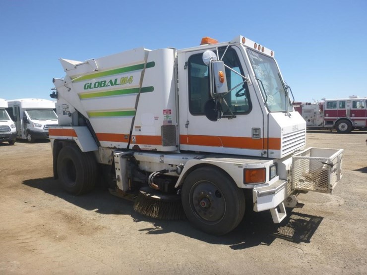 2013-global-m4-sweeper-image-2