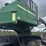 2007-deere-437c-image-5