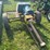 winco-35,000-watt-pto-generator-image-2