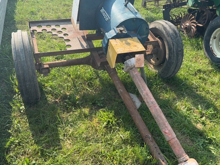 winco-35,000-watt-pto-generator-image-2