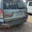 2012-subaru-forester-image-10