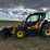 dieci-agri-tech-35.7-vs-image-1
