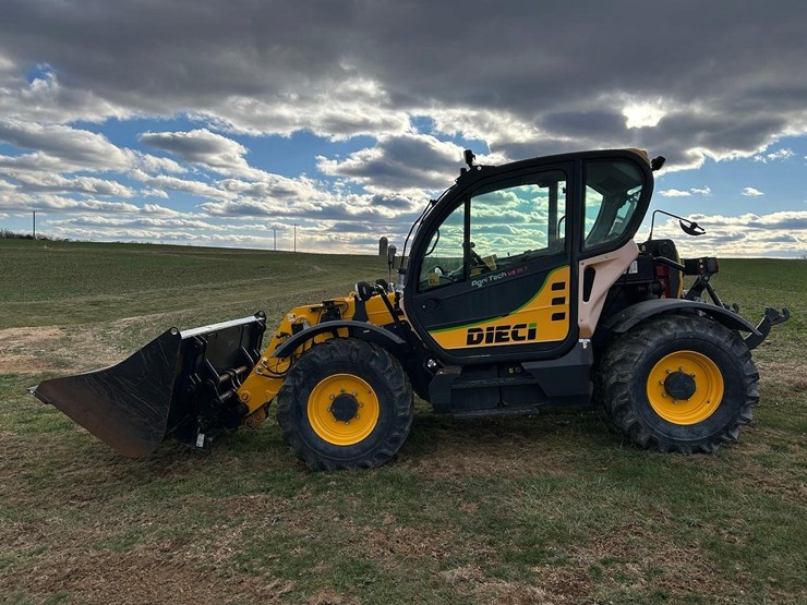 dieci-agri-tech-35.7-vs-image-1