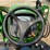 2023-john-deere-4052r-image-20