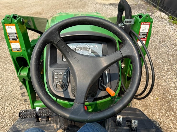 2023-john-deere-4052r-image-20