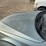 2012-subaru-forester-image-15