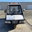 2002-westland-interceptor-2-utility-cart-image-5