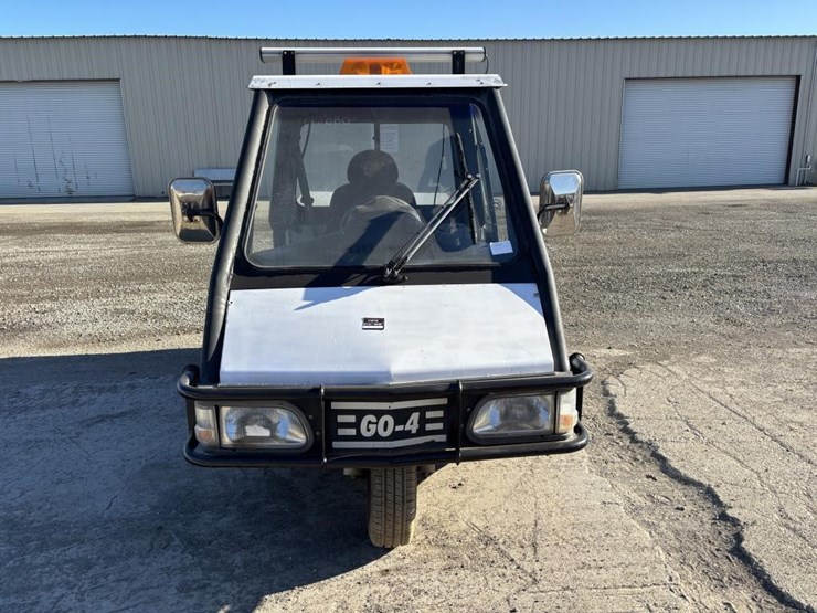 2002-westland-interceptor-2-utility-cart-image-5