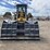 2019-komatsu-wa200-8-image-6