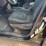 2018-toyota-rav4-image-34