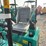 cfg-industry-mh13rx-image-22