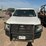 2015-ford-f150-image-1