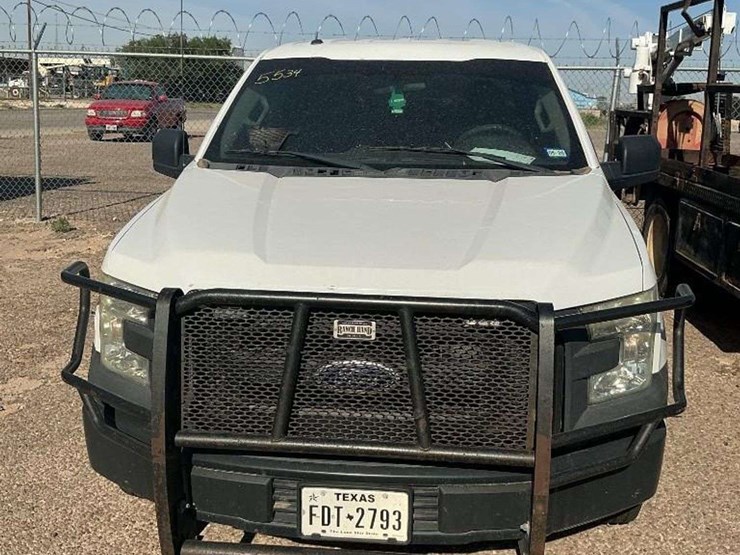 2015-ford-f150-image-1