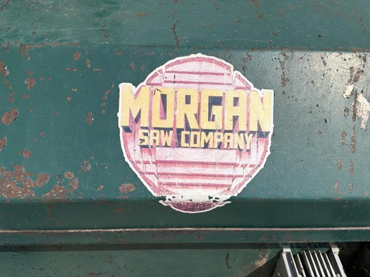 #156-•-morgan-single-head-resaw-image-5