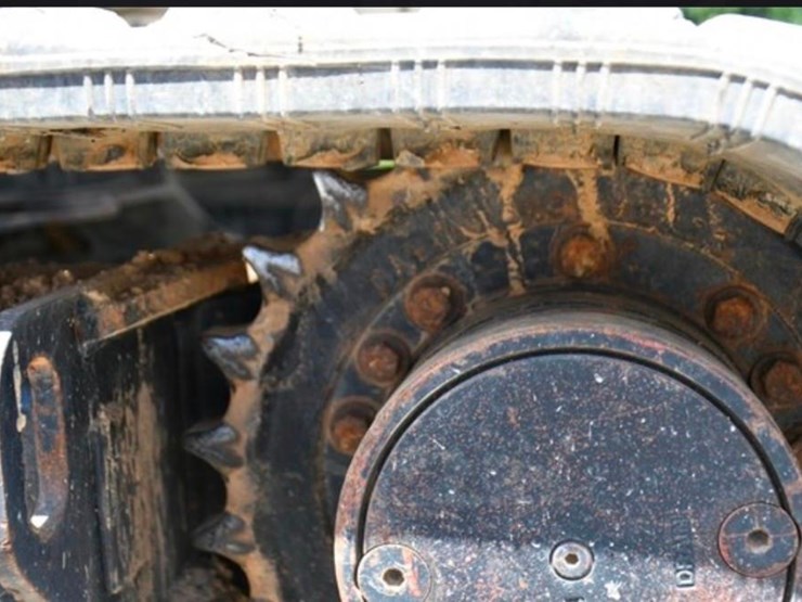 2022-caterpillar-304-image-9