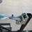 #1946-•-mirrocraft-aluminum-14'-fishing-boat-image-29