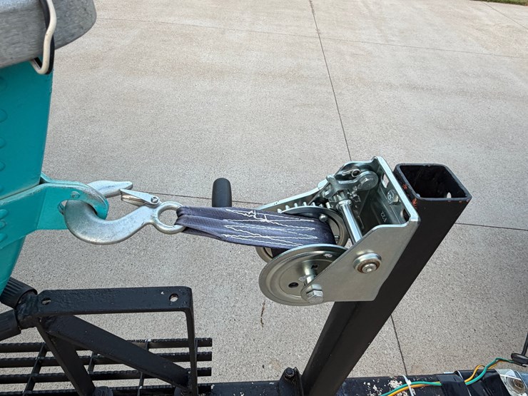 #1946-•-mirrocraft-aluminum-14'-fishing-boat-image-29