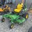 john-deere-7iron-image-1