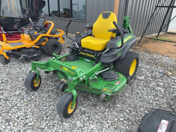 john-deere-7iron-image-1