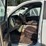 2016-ram-1500-laramie-longhorn-image-9