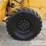 pettibone-t8044-image-17