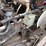 2008-international-durastar-4300-image-12