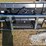 unused-2026-jct-84"-dozer-blade-to-suit-skidsteer-loader-image-4