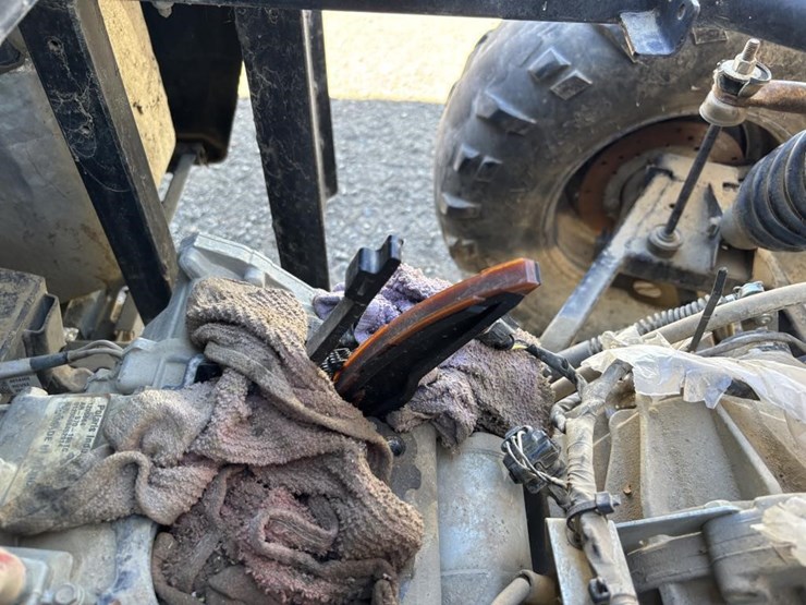 2019-polaris-ranger-570-image-19