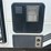 #139-•-2022-grand-design-solitude-310gk-camper-image-37