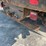 2015-ford-f450-xl-image-19