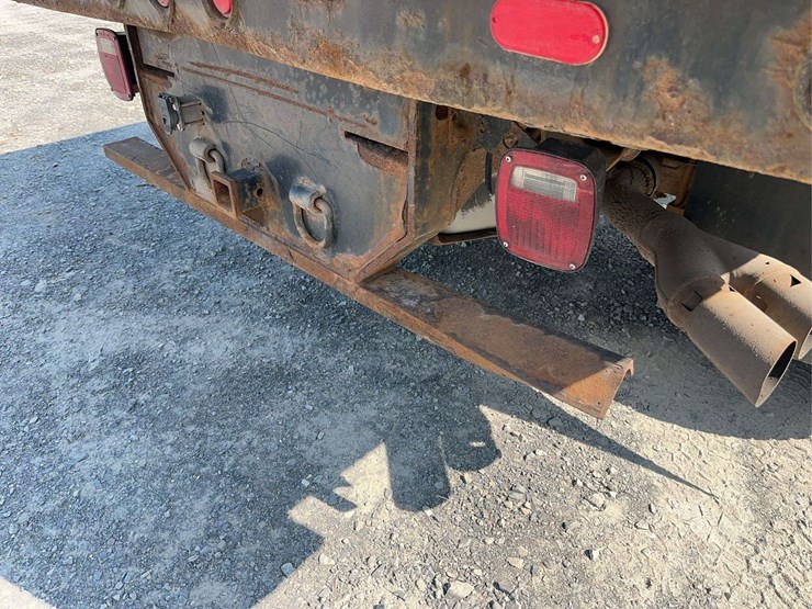 2015-ford-f450-xl-image-19