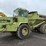 terex-2766c-image-1