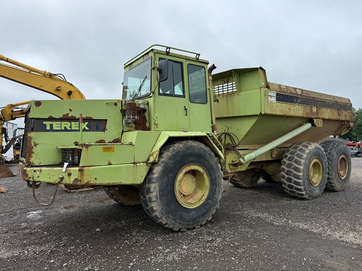 terex-2766c-image-1
