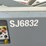 skyjack-sj6832rt-image-27