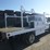 2015-ford-f550-image-3