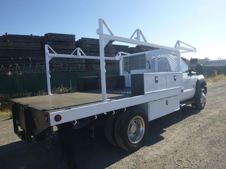2015-ford-f550-image-3